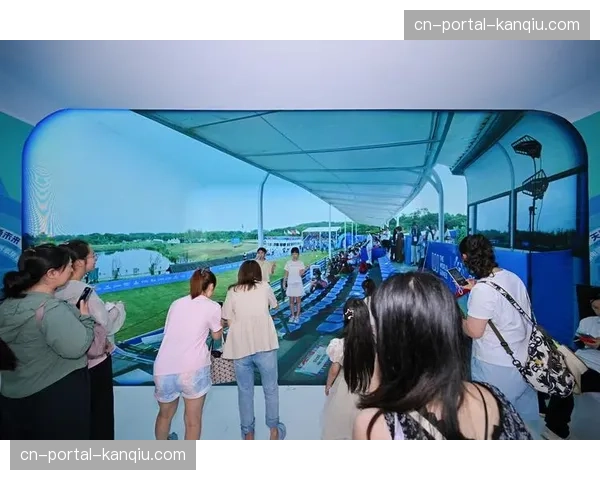 交互式自由视角采集在当前周期成熟 支撑起观众个性化沉浸式观赛