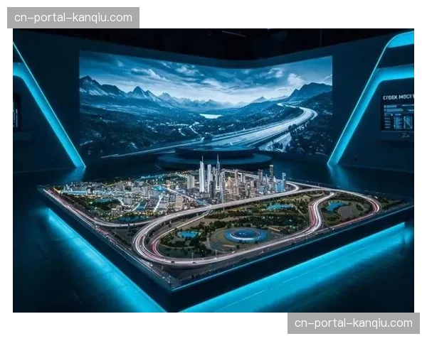 本季度数字化管理中枢深度重构 显著提振跨区域赛事协同执行效能