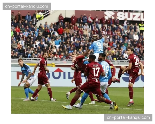 “意甲遗产”项目资助的社区足球公园在都灵落成开放