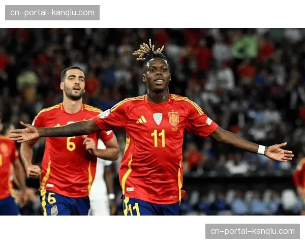 毕尔巴鄂竞技与尼科·威廉姆斯就续约达成原则性协议