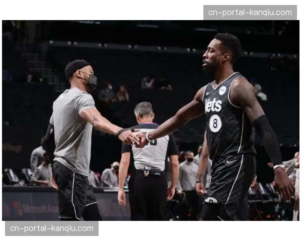 “聚焦：老将坎迪斯·杜普雷斯的第15个赛季，更衣室领袖角色”