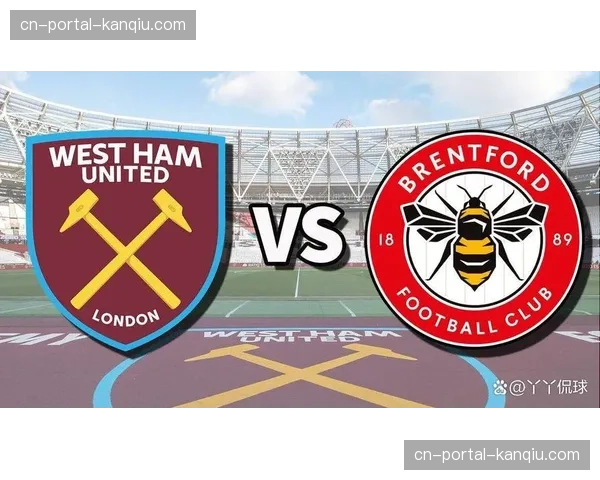 富勒姆1-0小胜布伦特福德，2026年3月取得西伦敦德比胜利