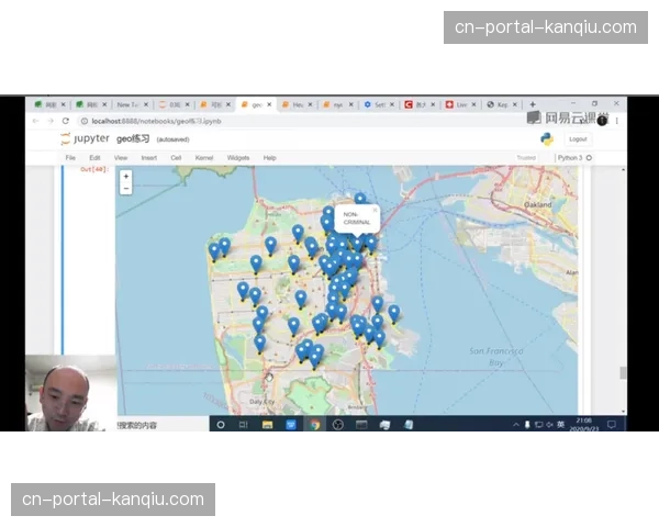 “数据分析：欧塞尔为何成为三月抢分效率最高球队”