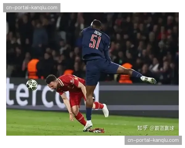 利物浦赢球后积52分排名第五，继续紧咬欧冠资格区