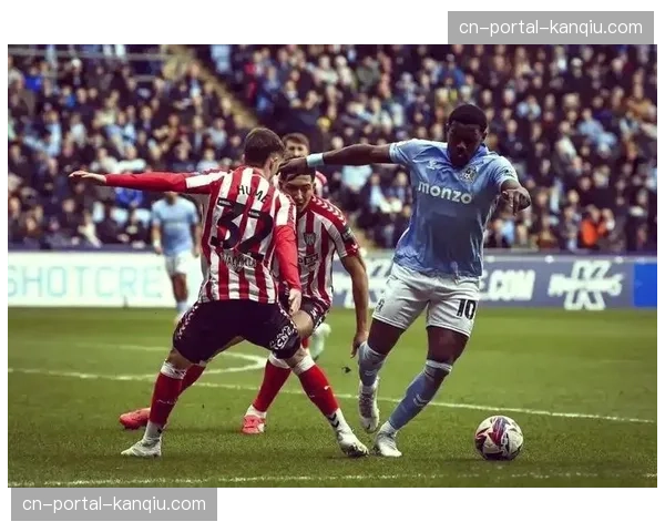 瓦伦西亚2-3不敌塞尔塔，主场失利影响欧战资格争夺