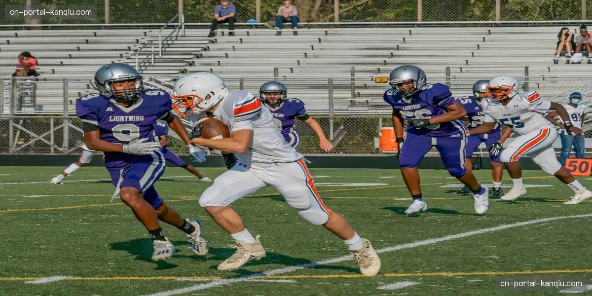 🎮 电竞操作天花板对决,神仙打架全程高能!💥